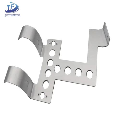 china aluminum fabrication|metal parts China.